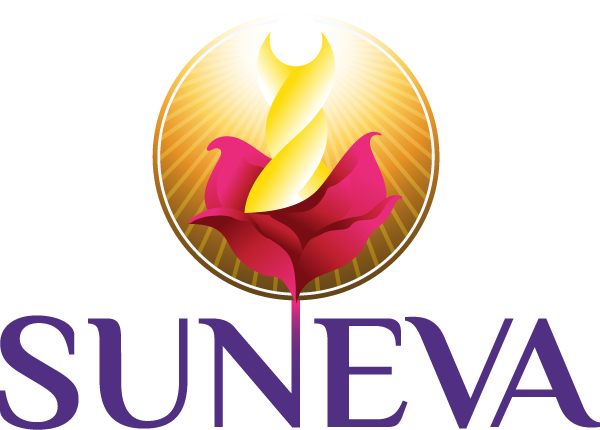 Logo-SUNEVA-final_RGB_mauve_key