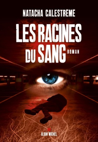 les_racines_du_sang_02 (copy. S. Allix)
