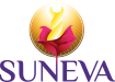 Logo-SUNEVA-final_RGB_mauve_key.png
